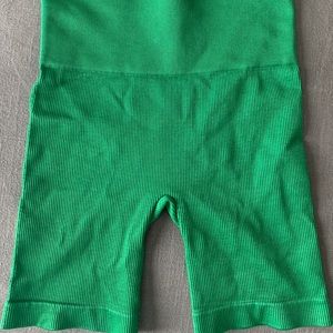 PACSUN ATHLETIC SHORTS